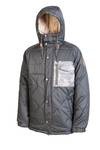 L1 Chieftan Jacket 2014
