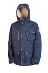 L1 Sutton Jacket