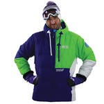 Picture Respect 2 Jacket