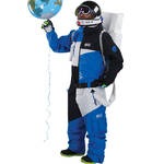 Picture Buzz Suit 2014