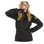 Picture Camomille Jacket 2014