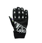 Picture Power Glove 2014