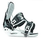 Flow Flite 2014