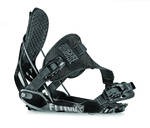 Flow Quattro SE 2014