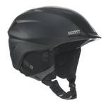 Scott Tracker