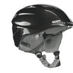 Scott Tracker