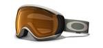 Oakley Canopy 2014
