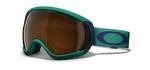 Oakley Canopy