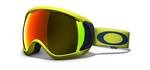 Oakley Canopy