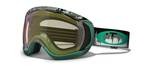 Oakley Canopy