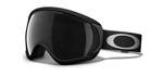 Oakley Canopy