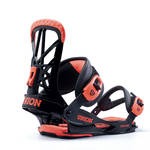 Union Flite Pro 2014
