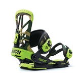 Union Flite Pro