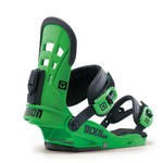 Union DLX