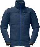 Norrøna trollveggen warm2 Jacket (M) 2014