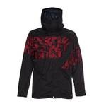 Volcom ATLANTIC PACIFIC JACKET 2014
