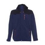 Volcom BASS SOFTSHELL 2014