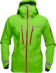 Norrøna lofoten Gore-Tex Pro Jacket (W) 2014