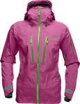 Norrøna lofoten Gore-Tex Pro Jacket (W)