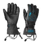 Outdoor Research Northback Sensor Gloves 2014