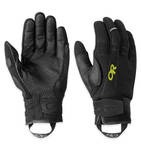 Outdoor Research Alibi II Gloves 2014