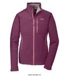 Outdoor Research Women's Cirque Jacket 2014
