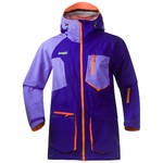 Bergans Hodlekve Lady Jacket 2014