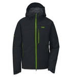 Outdoor Research Men's Mentor Jacket 2014