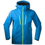 Bergans Trolltind Jacket 2014