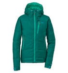 Outdoor Research Women's Floodlight Jacket 2014