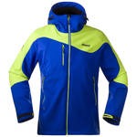 Bergans Stryn Softshell Jacket 2014