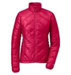 Outdoor Research Womens Filament Jacket 2014