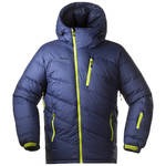 Bergans Fonna Down Jacket