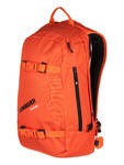 Quiksilver OXYDIZED 16 BAG 2014