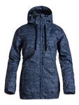 Roxy VALLEY HOODIE JACKET 2014
