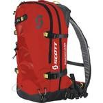 Scott Air 30 Ras 2014