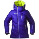 Bergans Fonna Down Lady Jacket 2014