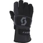 Scott Flex- Air Glove 2014