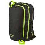 Bergans Hodlekve 15L 2014