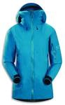 Arcteryx Scimitar 2014