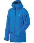 Haglöfs Chute Jacket 2014
