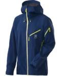 Haglöfs Couloir Pro Jacket 2014