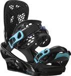 Burton Escapade 2014