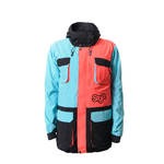 Saga Anomie 2L Jacket