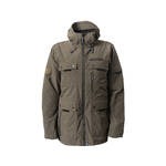 Saga Fatigue 2L Jacket