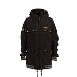 Saga Shutout Jacket
