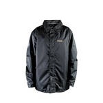 Saga Riding Coaches Jacket 2014