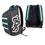 Saga Saga Backpack 2014