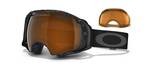 Oakley Airbrake