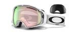Oakley Airbrake